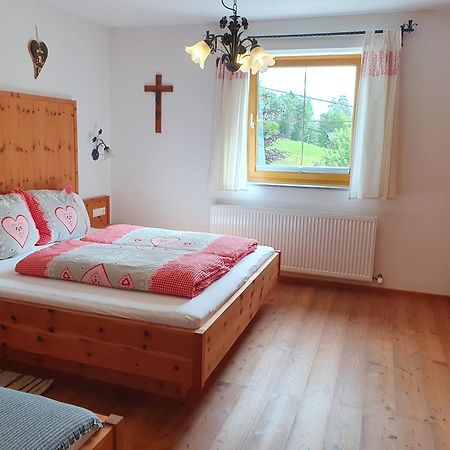 Omesbergerhof Villa Neustift im Stubaital Ngoại thất bức ảnh