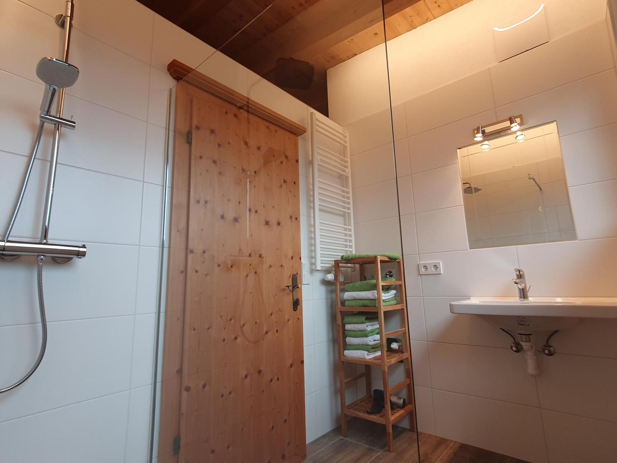 Omesbergerhof Villa Neustift im Stubaital Ngoại thất bức ảnh