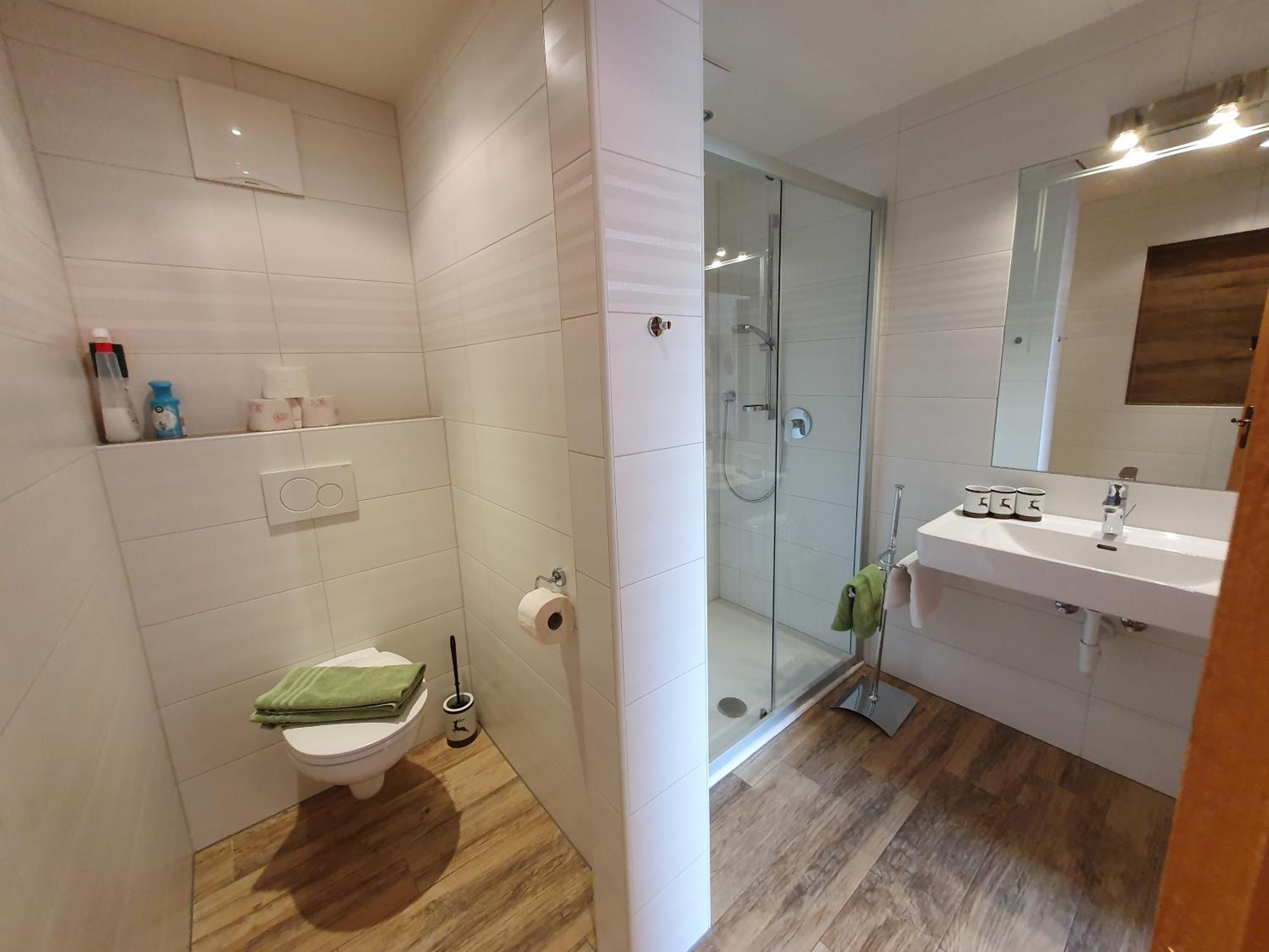 Omesbergerhof Villa Neustift im Stubaital Ngoại thất bức ảnh